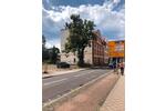 Erdgeschoßwohnung Eisenach - 2 Zimmer, 63 m&sup2;, 595&euro; | Angebot:26248472