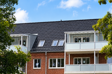 Wohnung Neumünster - 2 Zimmer, 60 m&sup2;, 894&euro; | Angebot:27110936