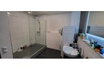 Etagenwohnung Weil der Stadt - 3 Zimmer, 113 m&sup2;, 1.300&euro; | Angebot:26592007