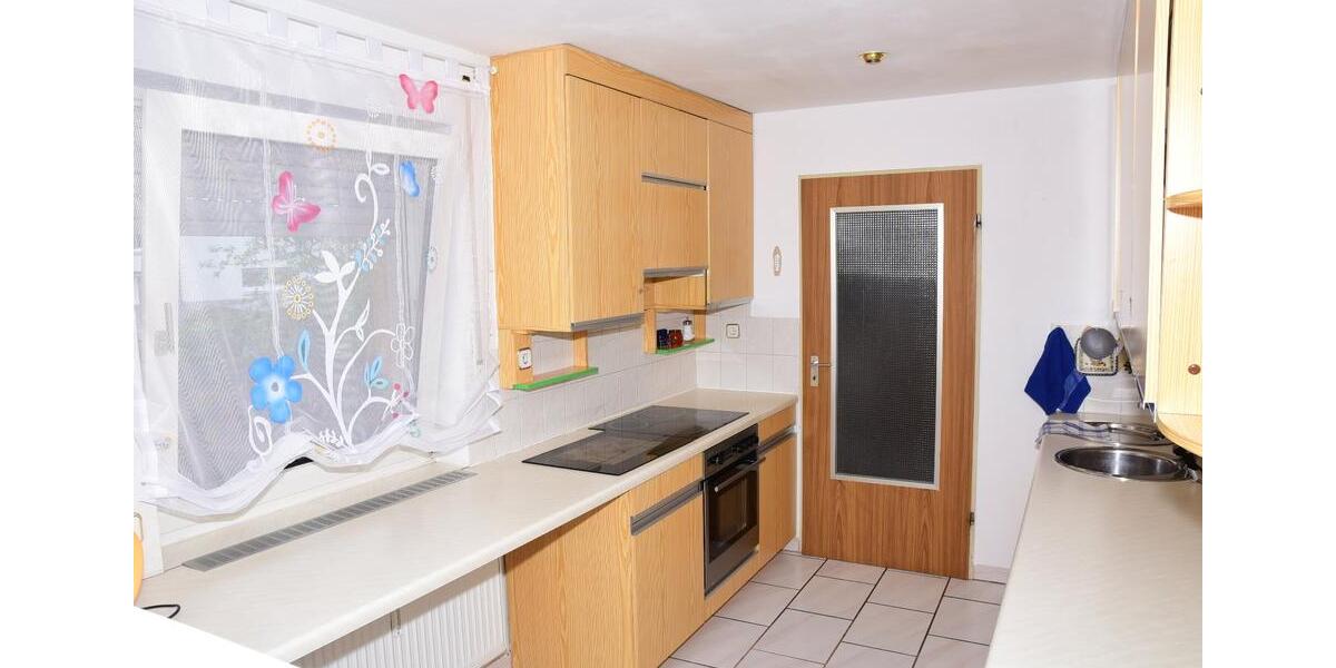 Erdgeschoßwohnung Oberasbach - 3.5 Zimmer, 120 m&sup2;, 1.500&euro; | Angebot:26025714