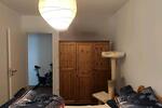 Etagenwohnung Ludwigsfelde - 3 Zimmer, 80 m&sup2;, 1.102&euro; | Angebot:25856677