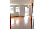 Etagenwohnung Bad Hersfeld - 4 Zimmer, 114 m&sup2;, 850&euro; | Angebot:24865718
