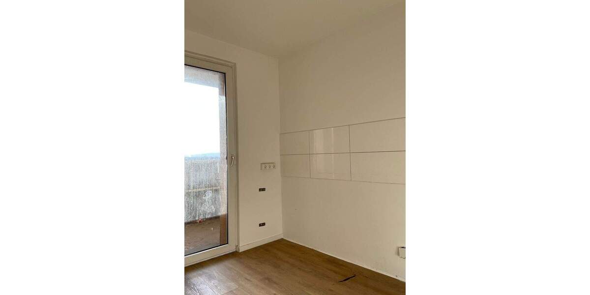 3 Zimmer Wohnung sucht Mieter. 3 zimmer
