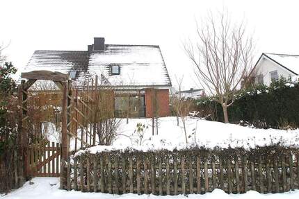 Haus Malente Nüchel - 5 Zimmer, 100 m&sup2;, 1.250&euro; | Angebot:24820800