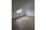 Dachgeschoßwohnung Heilbad Heiligenstadt - 4 Zimmer, 112 m&sup2;, 952&euro; | Angebot:26635145