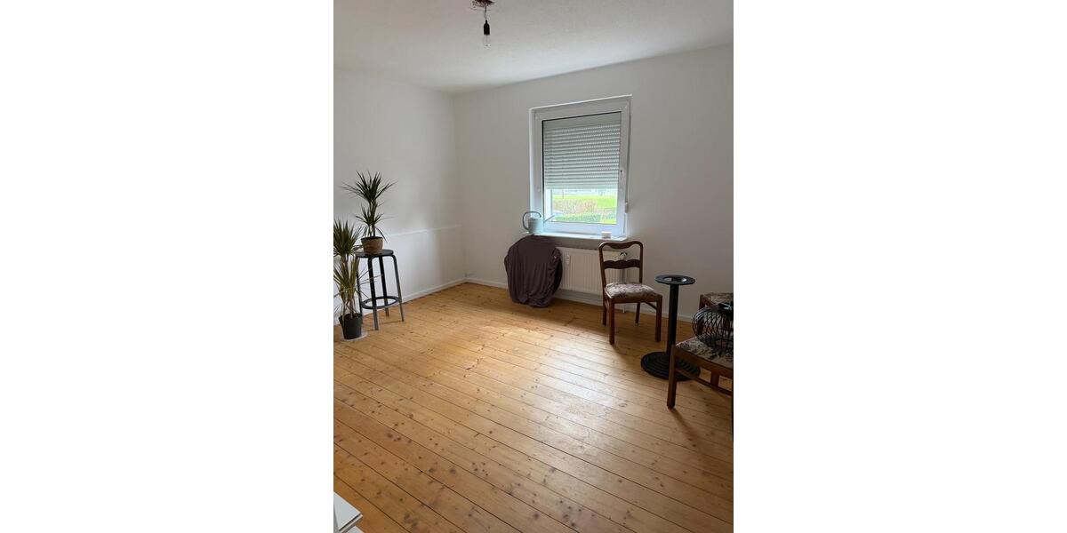 Wohnen auf Zeit Leichlingen (Rheinland) - 3 Zimmer, 65 m&sup2;, 650&euro; | Angebot:25027163