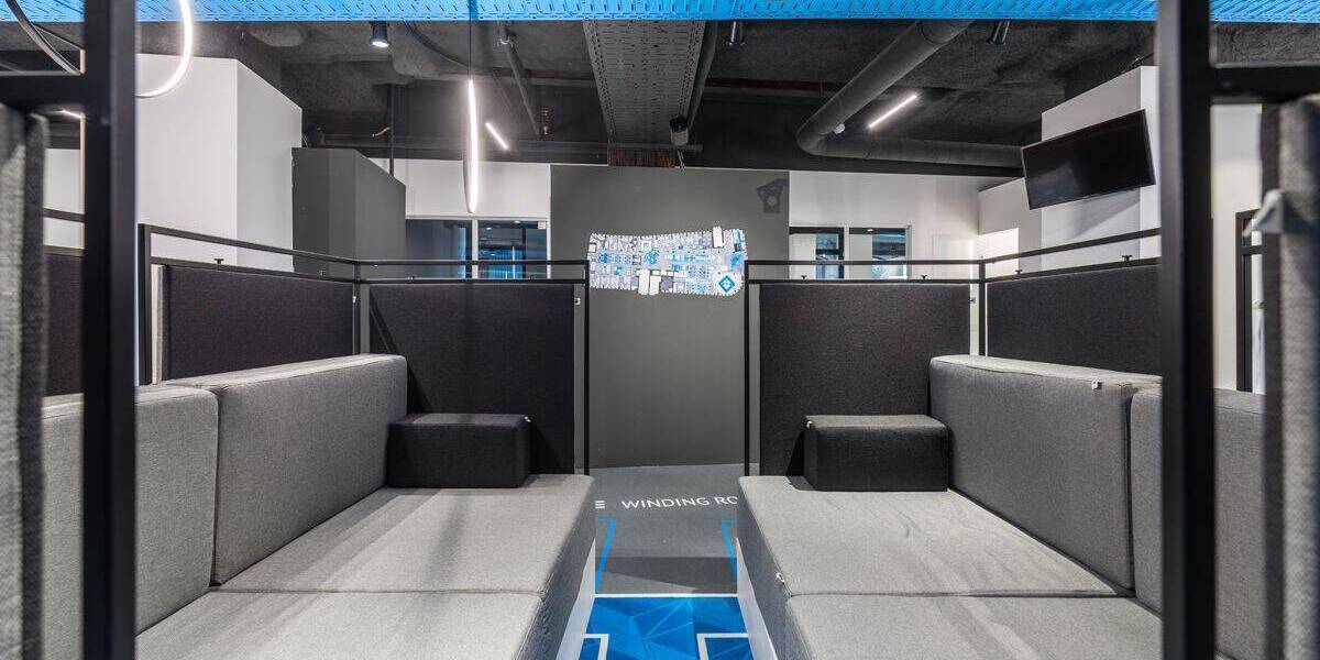 Gewerbeobjekt Leipzig Zentrum - 250&euro; | Angebot:26203995