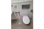 Etagenwohnung Bernburg (Saale) - 2 Zimmer, 63 m&sup2;, 400&euro; | Angebot:26697197