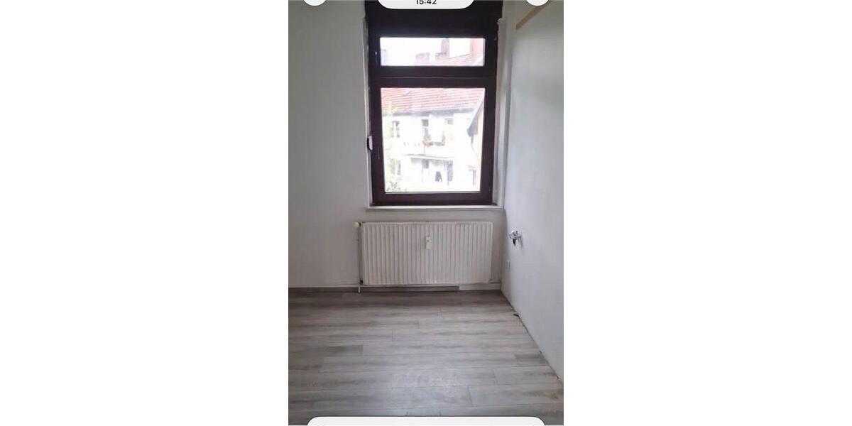 Etagenwohnung Bochum Bochum-Mitte - 3 Zimmer, 65 m&sup2;, 680&euro; | Angebot:26611650
