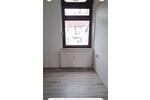 Etagenwohnung Bochum Bochum-Mitte - 3 Zimmer, 65 m&sup2;, 680&euro; | Angebot:26611650