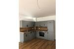 Erdgeschoßwohnung Werlte - 3 Zimmer, 82 m&sup2;, 820&euro; | Angebot:26651257