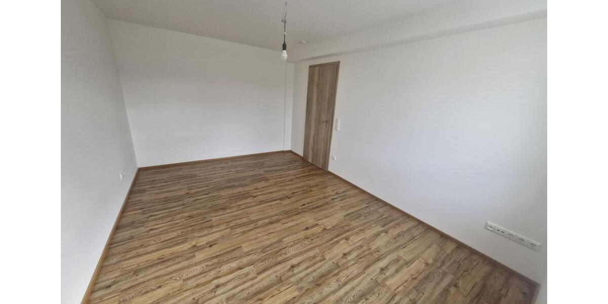 Etagenwohnung Mettenheim - 2 Zimmer, 58 m&sup2;, 745&euro; | Angebot:25646759