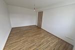 Etagenwohnung Mettenheim - 2 Zimmer, 58 m&sup2;, 745&euro; | Angebot:25646759