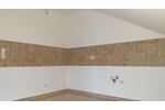 Dachgeschoßwohnung Langgöns - 3 Zimmer, 120 m&sup2;, 950&euro; | Angebot:26646129