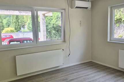 Gewerbeobjekt Köln Weiden - 1.800&euro; | Angebot:27076386