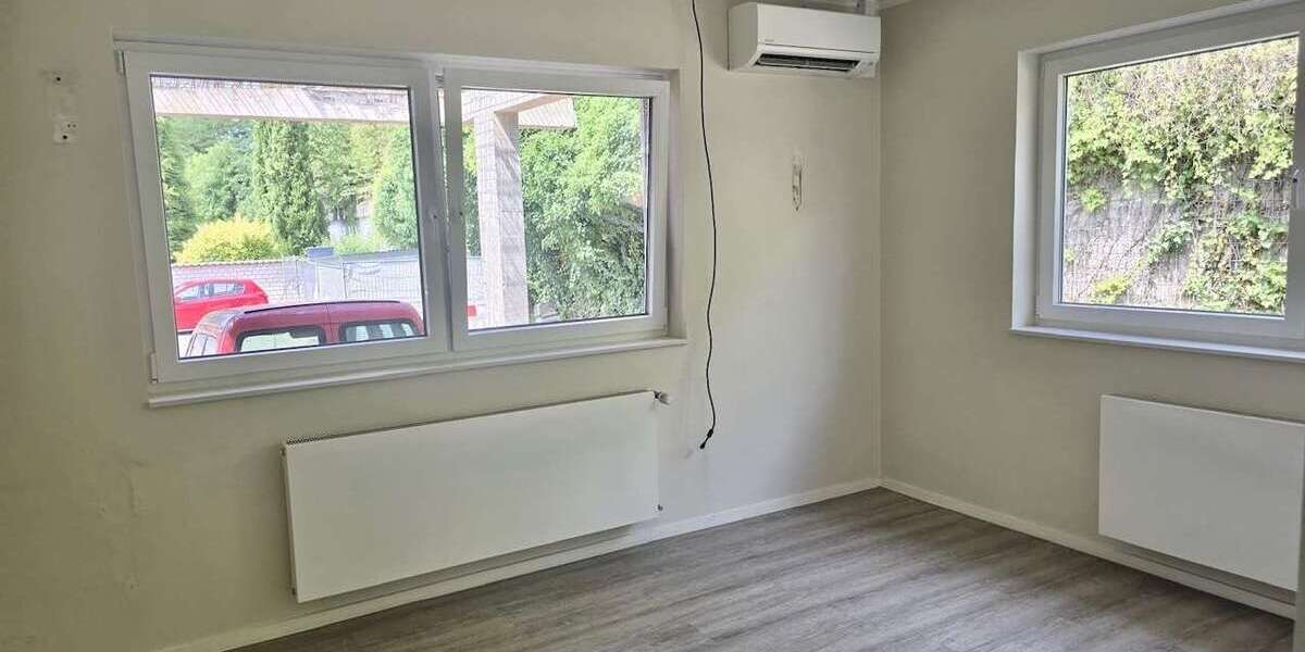 Gewerbeobjekt Köln Weiden - 1.800&euro; | Angebot:27076386