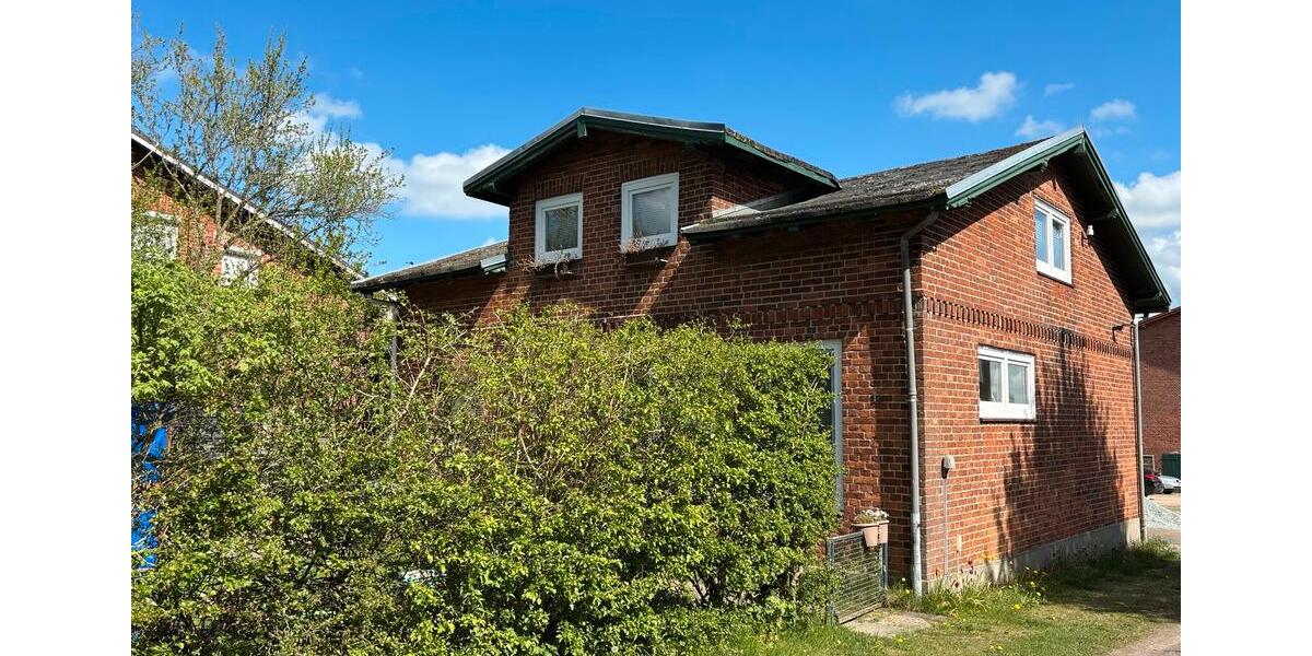 Einfamilienhaus Scharbeutz Sarkwitz - 3 Zimmer, 90 m&sup2;, 1.050&euro; | Angebot:26404643