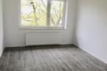 Hier will ich wohnen, hier will ich sein - Schicke 2-Zimmer-Wohnung mit Balkon zimmer