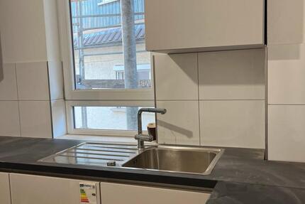 4-Zi. 1.0G Whg. in Rottenburg a. N. Kernstadt zimmer