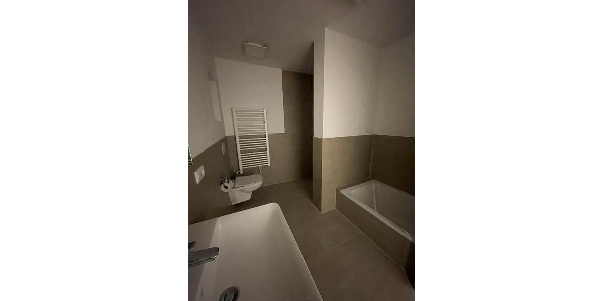 Etagenwohnung Pocking - 3 Zimmer, 102 m&sup2;, 1.090&euro; | Angebot:26581678