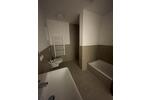 Etagenwohnung Pocking - 3 Zimmer, 102 m&sup2;, 1.090&euro; | Angebot:26581678