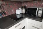 Etagenwohnung Möglingen - 1 Zimmer, 34 m&sup2;, 780&euro; | Angebot:26626689