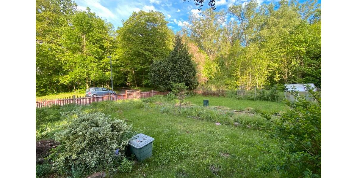 Wohnen auf Zeit Kitzscher - 1 Zimmer, 22 m&sup2;, 550&euro; | Angebot:26582452