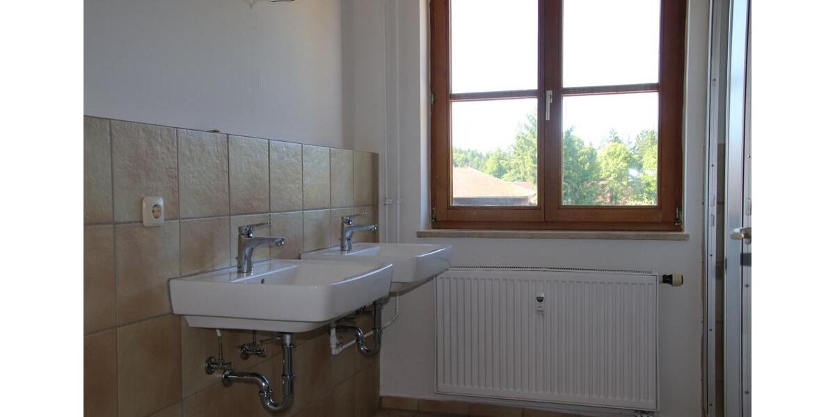 Gewerbeobjekt Oberhaching Deisenhofen - 2.860&euro; | Angebot:23863883