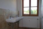 Gewerbeobjekt Oberhaching Deisenhofen - 2.860&euro; | Angebot:23863883