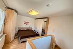 Maisonettenwohnung Linkenheim-Hochstetten Hochstetten - 2 Zimmer, 80 m&sup2;, 1.100&euro; | Angebot:26704414