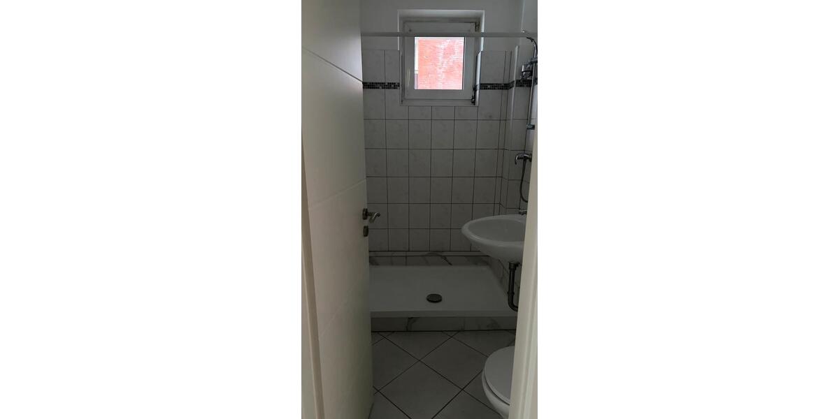 Etagenwohnung Bremen Osterholz - 3 Zimmer, 68 m&sup2;, 900&euro; | Angebot:24657456