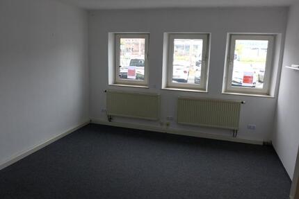 Gewerbeobjekt Nürnberg Gaismannshof - 890&euro; | Angebot:24595989