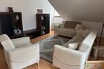 Dachgeschoßwohnung Löhne - 3 Zimmer, 75 m&sup2;, 600&euro; | Angebot:26690697