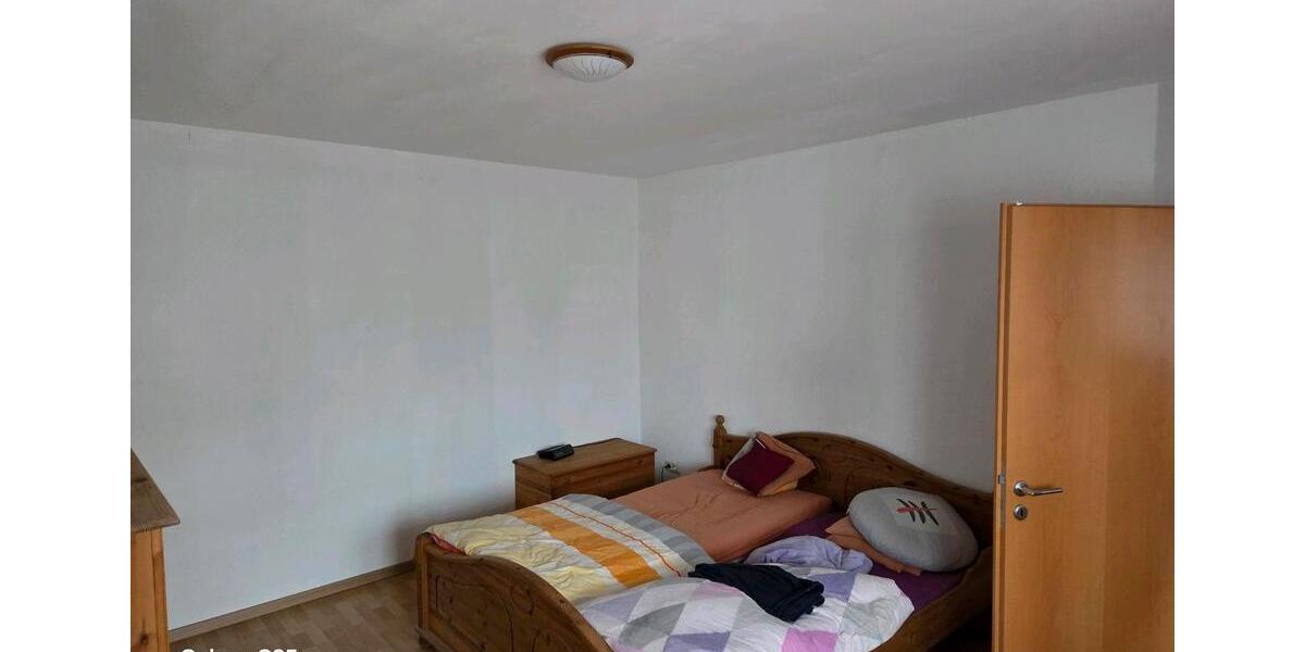 Erdgeschoßwohnung Neuenkirchen - 1 Zimmer, 57 m&sup2;, 750&euro; | Angebot:24812724