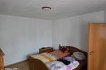 Erdgeschoßwohnung Neuenkirchen - 1 Zimmer, 57 m&sup2;, 750&euro; | Angebot:24812724