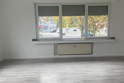 Schöne 2-Zimmer-Wohnung in Top-Lage von Neuss-Reuschenberg zimmer