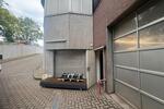 Gewerbeobjekt Niedernberg - 1.020&euro; | Angebot:26453170