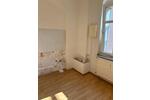 Etagenwohnung Leisnig - 2 Zimmer, 350&euro; | Angebot:22084387