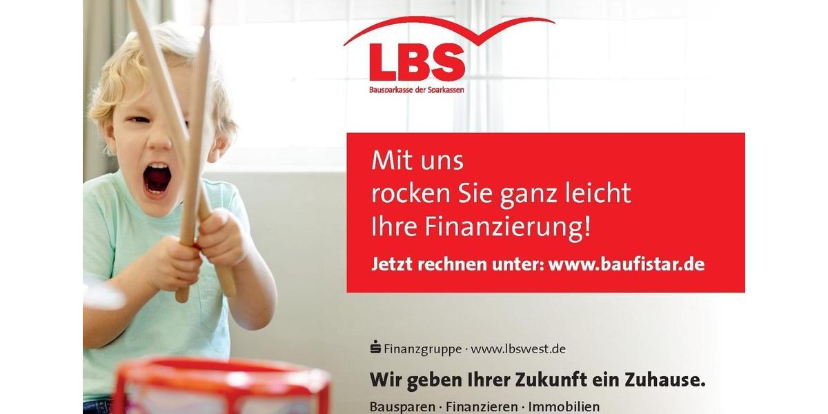 Dachgeschoßwohnung Gevelsberg - 2 Zimmer, 60 m&sup2;, 400&euro; | Angebot:26482230