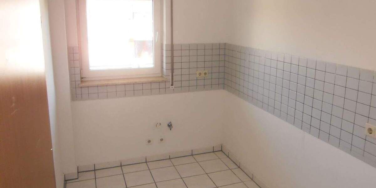 Etagenwohnung Polch - 3 Zimmer, 100 m&sup2;, 780&euro; | Angebot:25094623