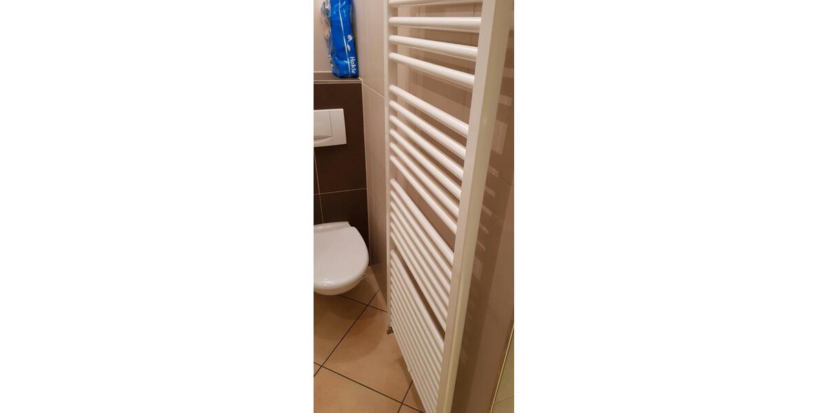 Etagenwohnung Weilersbach - 1 Zimmer, 36 m&sup2;, 325&euro; | Angebot:26006525