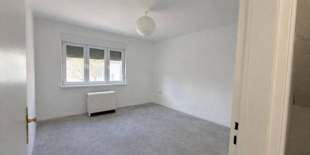 Einfamilienhaus Berlin Lichtenrade - 5 Zimmer, 120 m&sup2;, 1.550&euro; | Angebot:26124844