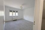 Einfamilienhaus Berlin Lichtenrade - 5 Zimmer, 120 m&sup2;, 1.550&euro; | Angebot:26124844