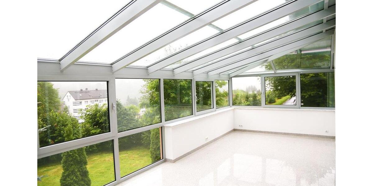 Einfamilienhaus 190 qm mit großem Garten 7 zimmer