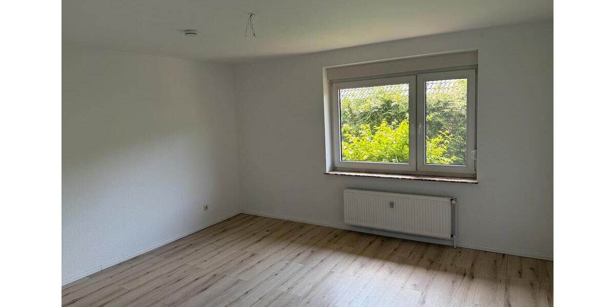 Erdgeschoßwohnung Bremervörde - 3 Zimmer, 102 m&sup2;, 1.100&euro; | Angebot:26561244