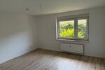Erdgeschoßwohnung Bremervörde - 3 Zimmer, 102 m&sup2;, 1.100&euro; | Angebot:26561244