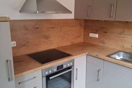 Wohnung Hermannsburg Hermannsburg - 2 Zimmer, 58 m&sup2;, 460&euro; | Angebot:26109703