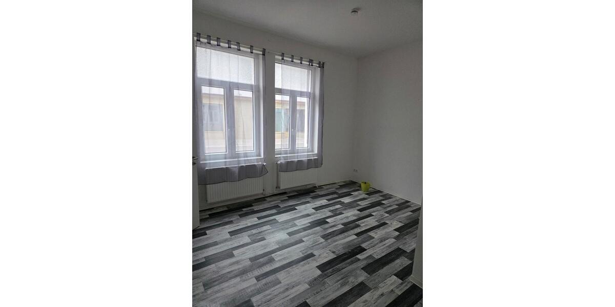 Erdgeschoßwohnung Berne - 3 Zimmer, 90 m&sup2;, 650&euro; | Angebot:25991378