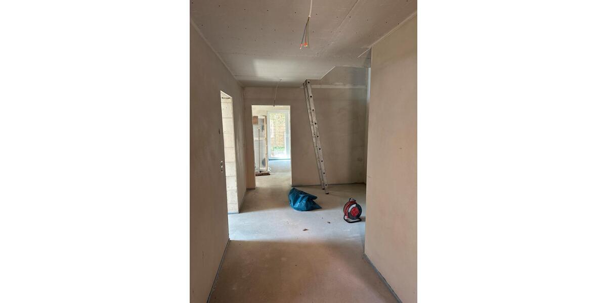 Doppelhaushälfte Wees - 4 Zimmer, 86 m&sup2;, 1.247&euro; | Angebot:26604759