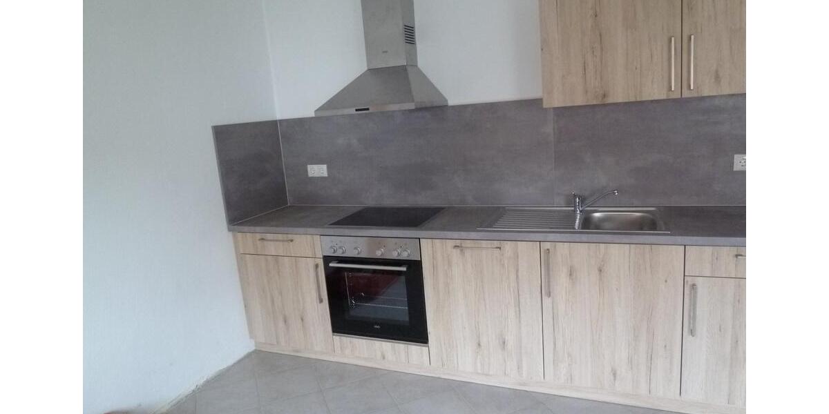 Etagenwohnung Fischbach bei Dahn - 2 Zimmer, 65 m&sup2;, 480&euro; | Angebot:25941916